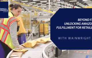 featuree image 320x202