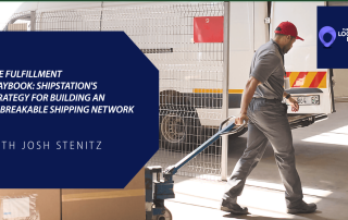 ffeature image 320x202