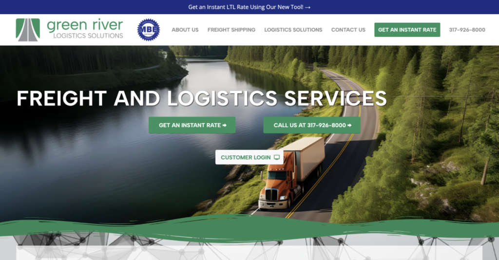 Captura de pantalla 2026 01 23 a las 1.55.23 p.m 1024x534 Captura de pantalla 2026 01 23 a las 1.55.23 p.m 1024x534