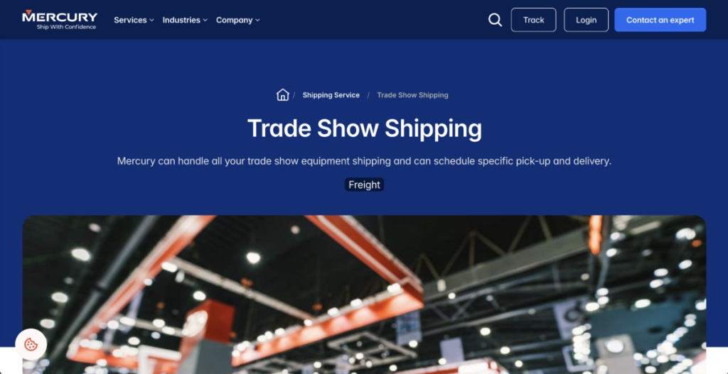 Captura de pantalla 2026 01 23 a las 1.55.59 p.m 1024x527 Captura de pantalla 2026 01 23 a las 1.55.59 p.m 1024x527