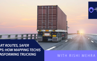 feaaature image 320x202