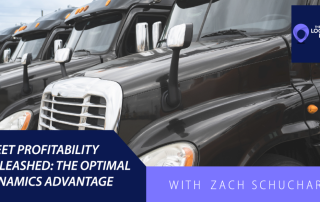 featutre image 320x202