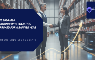 featttttture image 320x202 featttttture image 320x202