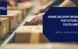 feature image 320x202