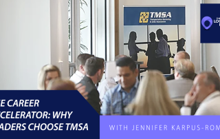 fffffeature image 320x202 fffffeature image 320x202