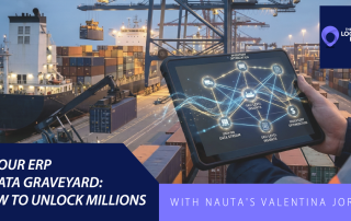 featurrrrre image 320x202 featurrrrre image 320x202