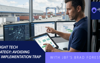 featuuure image 320x202 featuuure image 320x202