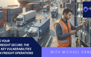 feeaeaature image 320x202