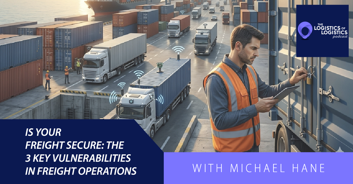 feeaeaature image feeaeaature image